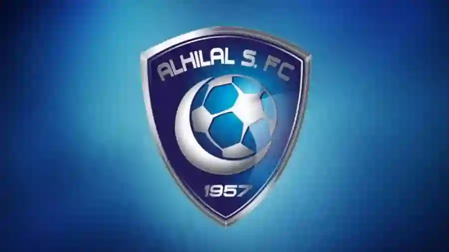 تسريبات تكشف عن صفقة الهلال الجديدة والنجم القادم من الدوري التركي