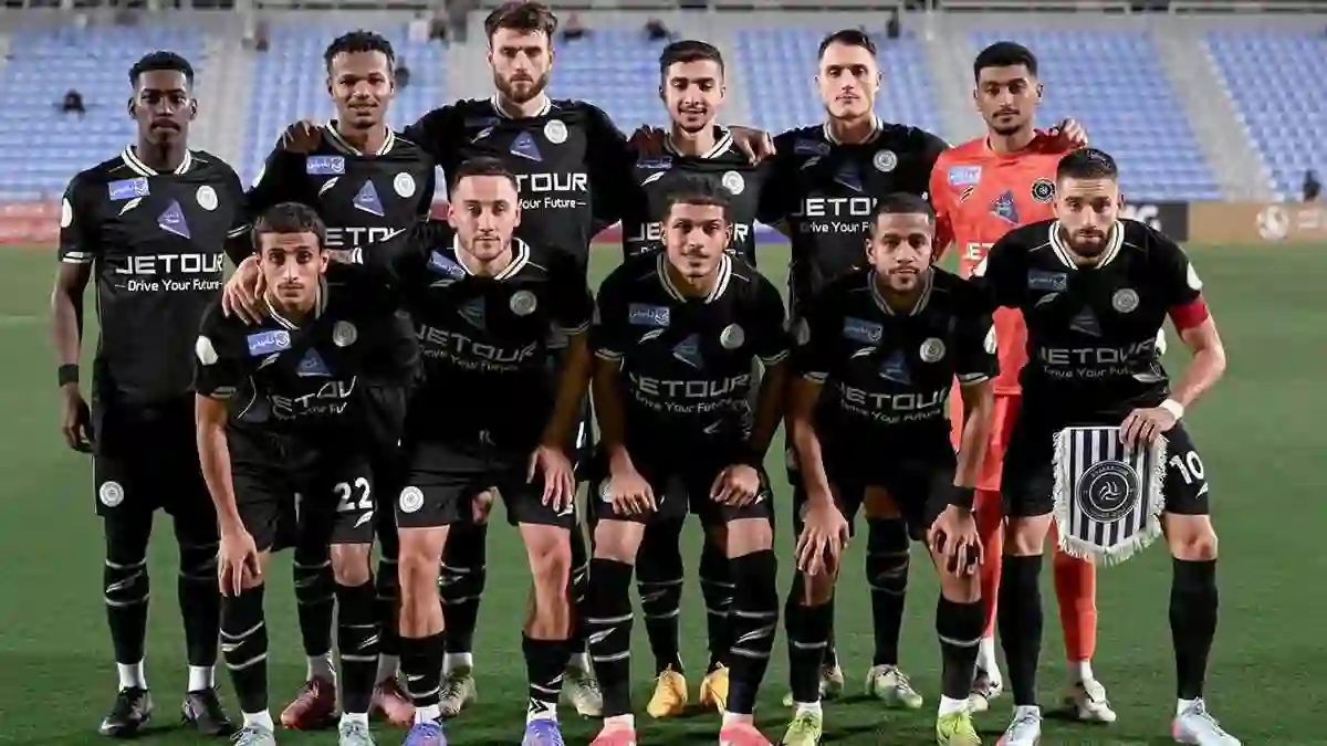 قصة 2 مليون ريال تسببت في الاطاحة برئيس نادي الشباب