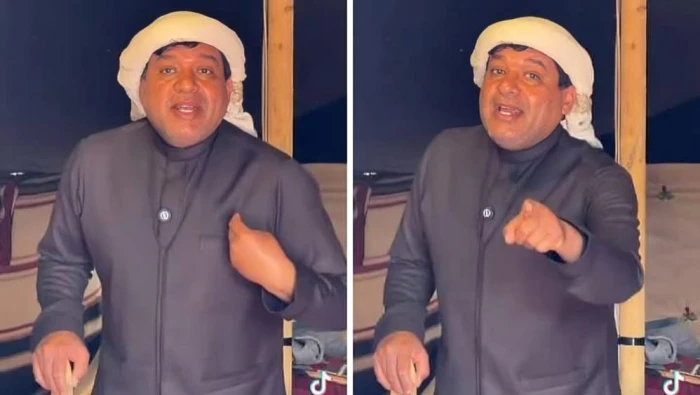 الزعاق يكشف بالهجري والميلادي كم بيوافق بداية رمضان وعيد الفطر 1447