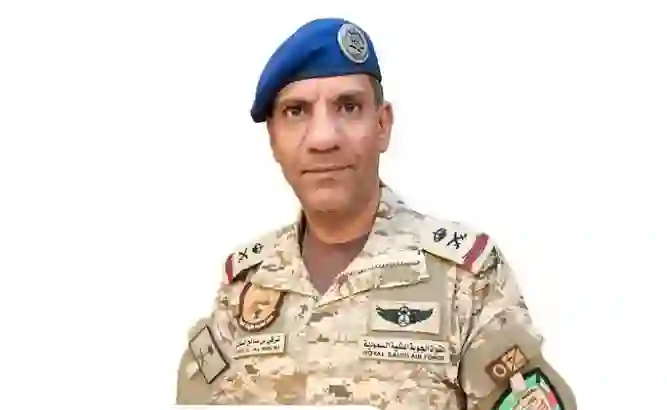 بيان هام من وزارة الدفاع السعودية حول الهجمات الايرانية على المملكة