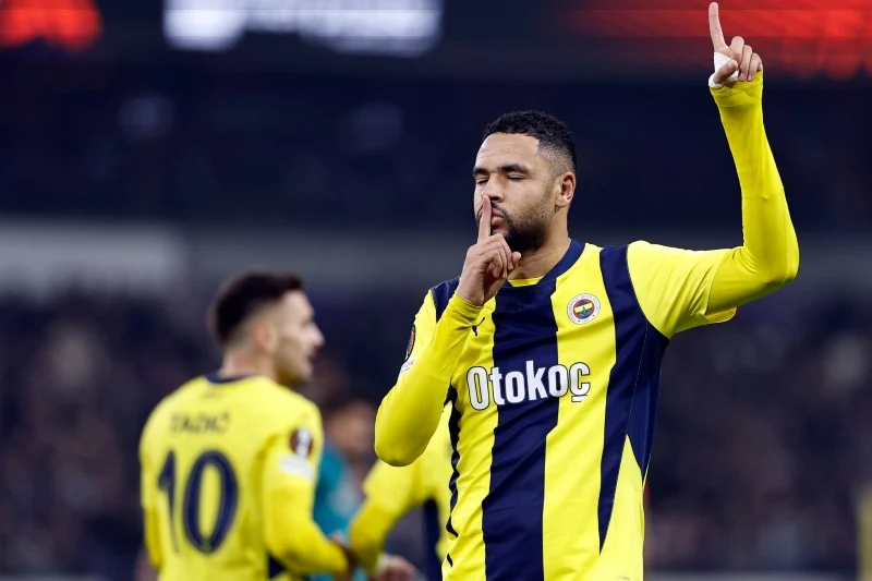 الاتحاد يكشف سبب وضع النصيري في الانفرادي 