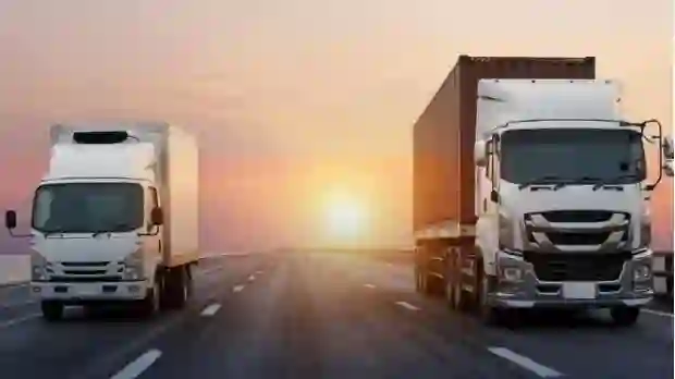 هيئة النقل تفتح باب تصحيح الاوضاع وتحدد الفئات المستفيدة من التسهيلات الجديدة 