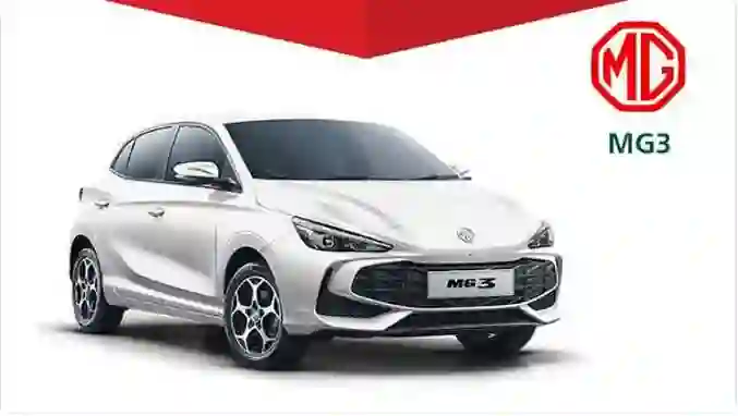 السعودية تستدعي المئات من هذه السيارة الصينية المنتشرة في المملكة 