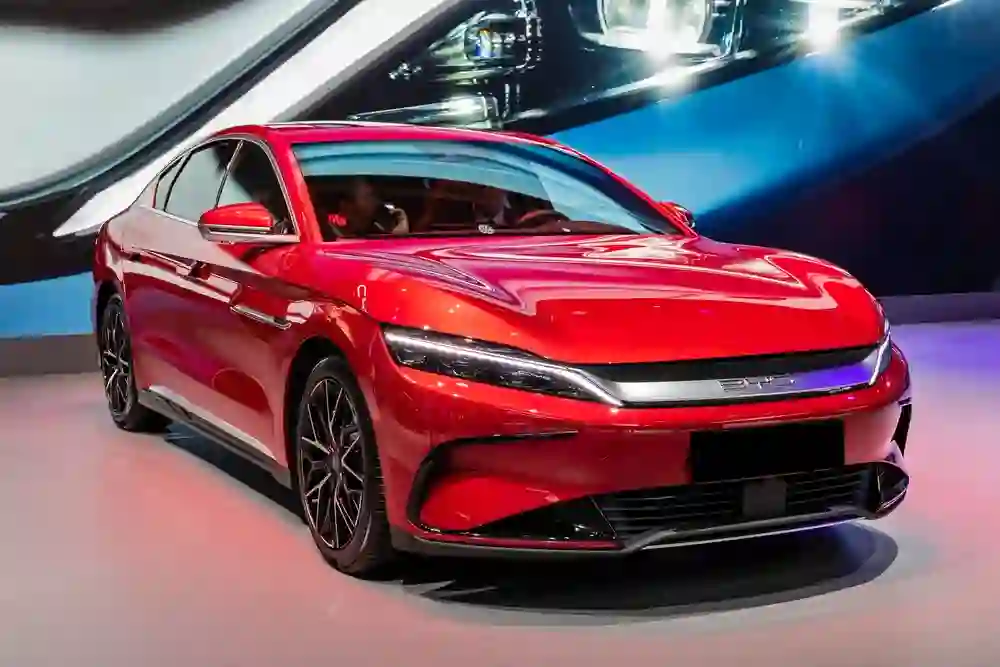 دليل وكالات السيارات اليابانية والكورية والأوربية والصينية في الرياض