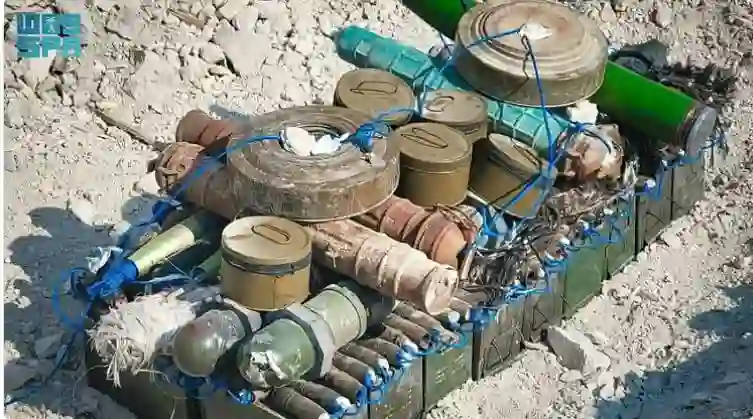 السعودية تعلن عن بشرى سارة لليمنيين