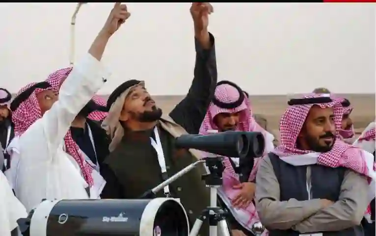 السعودية تحدد تاريخ بداية شهر رمضان 1447 وكم يوافق بالميلادي من شهر فبراير 2026 