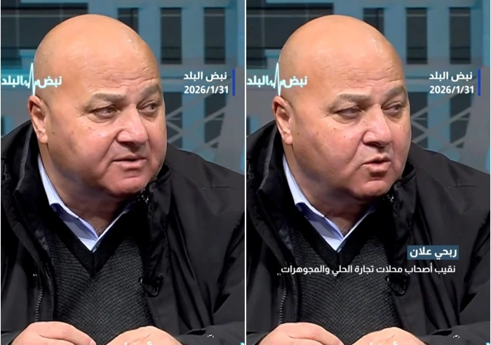 الوقت مناسب للشراء ولا البيع والجواب صادم وغير متوقع رغم انخفاض الأسعار 