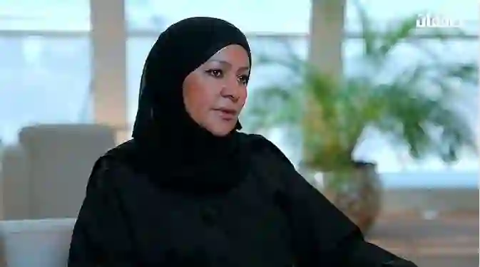 السوق العقاري السعودي يشهد تحول جديد وتراجع في مبيعات الشقق السكنية