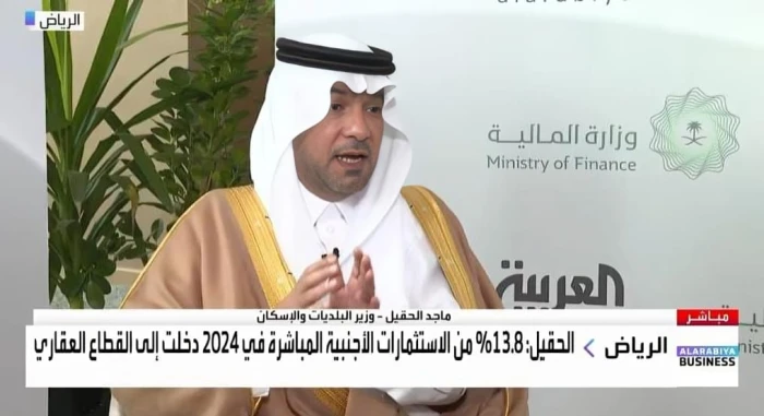 السعودية تسمح للمقيمين تملك العقارات والحصول على امتيازات غير مسبوقة بداية من هذا التاريخ 