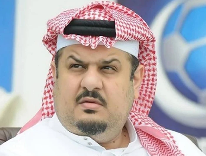 تدخل ملكي غير متوقع في أزمة العقيدي والصحفي العُماني