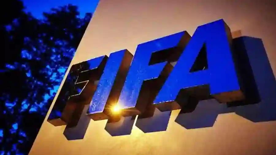 السعودية تجبر الفيفا على تغيير قواعدها الصارمة والاستجابة لطلب المملكة 