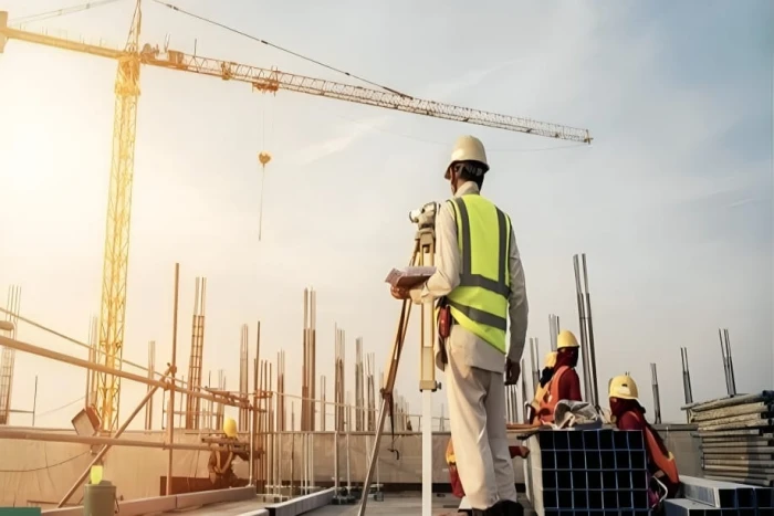 خبر حزين للمقيمين في السعودية بترحيلهم رغم قرار زيادة الرواتب بأمر من الموارد البشرية 