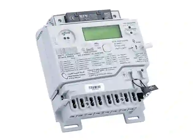 الكهرباء السعودية تصدم الجميع بقرار جديد حول عدادات ال100 أمبير