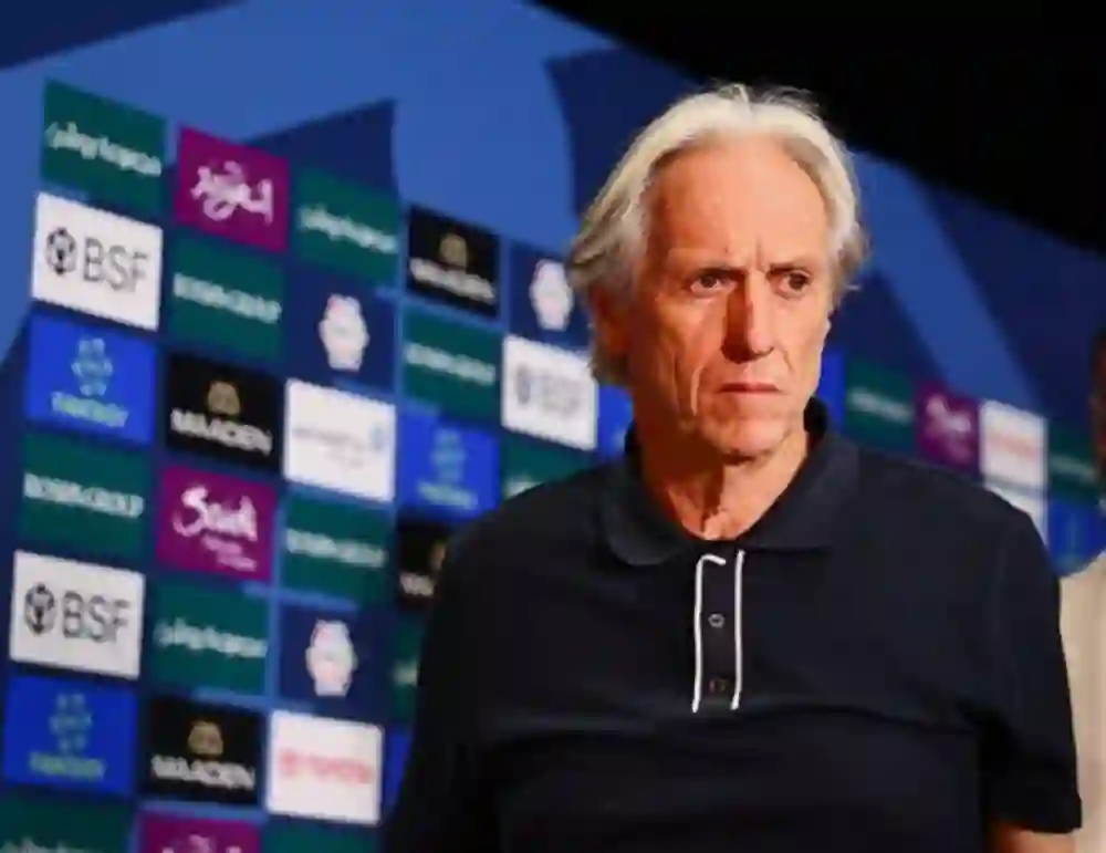 جيسوس ينقلب على نجوم النصر ويلزمهم بقرارات جديدة رغم تأجيل مواجهة الوصل 