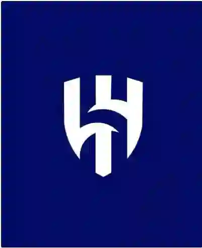 الهلال يتصدر عربياً برقم ملياري جديد ويتفوق على نفسه مرة اخرى