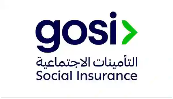 شروط الجمع بين وظيفتين في السعودية 