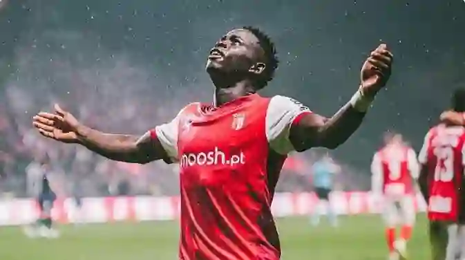 الاتحاد يحسم صفقة من العيار الثقيل تربك توازنات الكبار في دوري روشن 