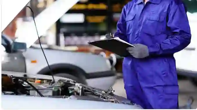 المرور السعودي يكشف عن أهم ميزة يحصل عليها السائقين وأصحاب السيارات بعد الفحص الدوري 