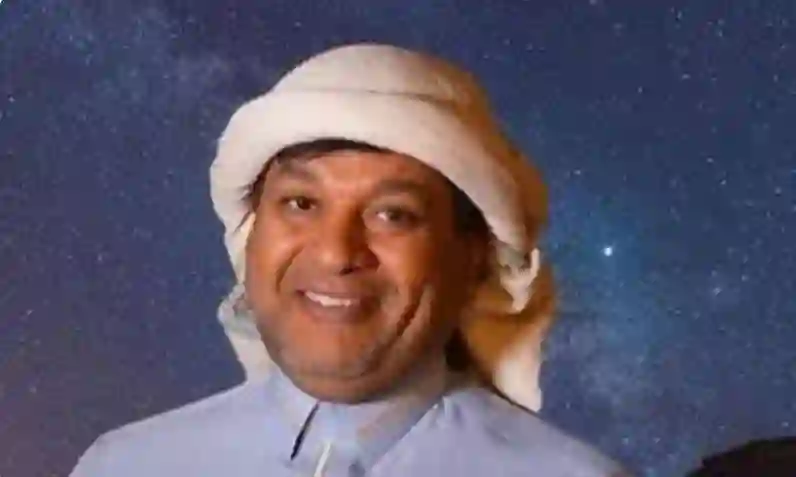 الزعاق: حالة مناخية جديدة تبدأ في السعودية واول موجات الحر تصل الرياض قبل رمضان 