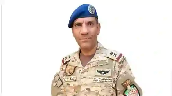 قصف ايراني يستهدف اماكن سعودية جديدة لأول مرة ووزارة الدفاع تكشف التفاصيل 