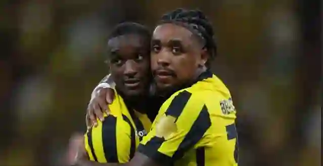 النصيري يحسم ملفه مع النادي وظل السومة يهيمن على مستقبل الكأس