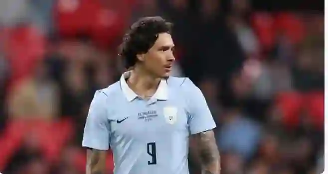 الهلال ينهي احلام نونيز العالمية بضربة معلم في الدقيقة الأخيرة 