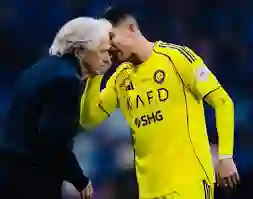 اصعب محطتين تنتظران النصر قبل حسم الكأس 