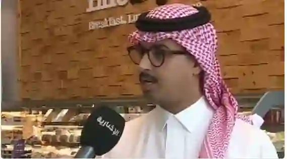 مصدر يكشف تفاصيل مخزونات المملكة من الدقيق ومستلزمات المخبوزات 