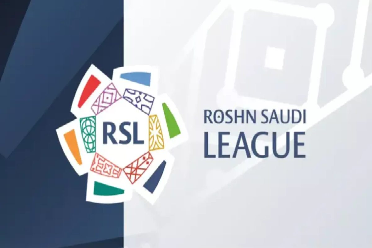 ضربة من العيار الثقيل يوجهها فيفا لنادي سعودي كبير ويعلن إضافته للقائمة السوداء 