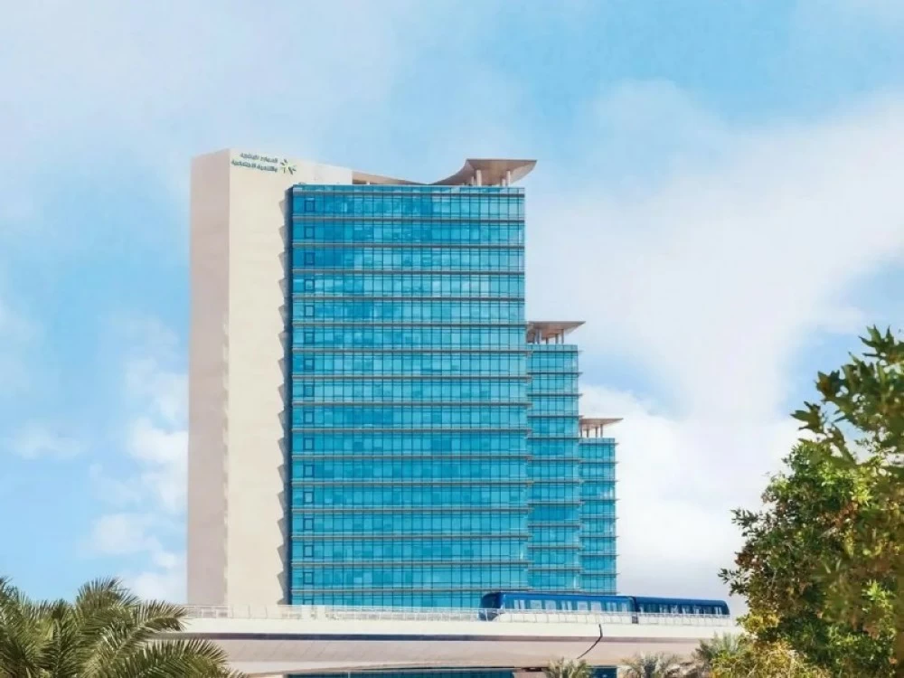 الموارد البشرية تتراجع عن أخطر قرار بدأ تطبيقه في 2026 يخص العمالة المنزلية والسائق الخاص 