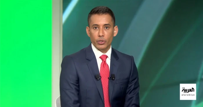 بتال القوس يكشف عن 4 مشاكل كبيرة فجرت غضب رونالدو ودفعته للرحيل عن النصر والسعودية