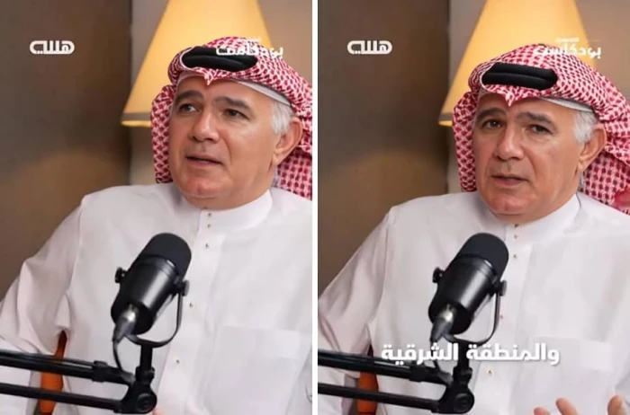 وكيل سيارات في السعودية يعلن وقف نهائي لاستيراد 3 سيارات شبابية