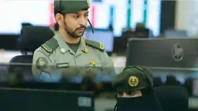 اجراء جديد من الجوازات السعودية يمنح تسهيلات خاصة لأصحاب التأشيرات المنتهية 