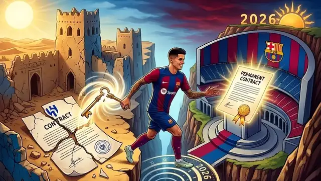 الدائرة تضيق على الهلال وكانسيلو يطبق الحصار على الزعيم عن بعد 