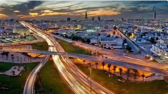 تعرف على الطرق السعودية التي أنقذت دول الخليج من كارثة كبيرة 