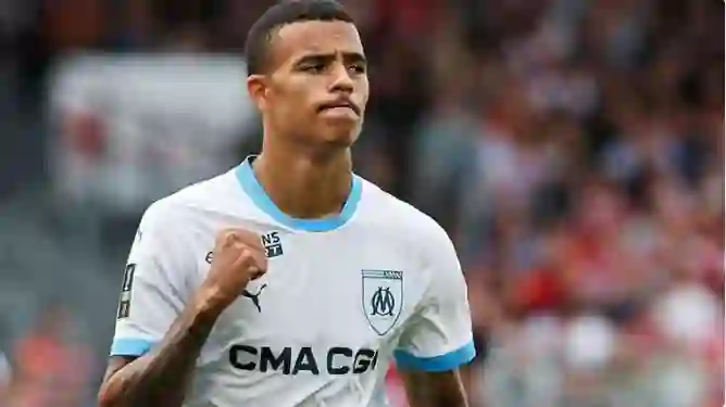 رونالدو يترك كل شيء في النصر ويسابق الزمن لاستكمال صفقة تاريخية 