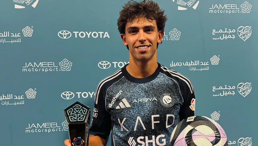 الميركاتو الصيفي في السعودية مستمر حتى هذا التاريخ 