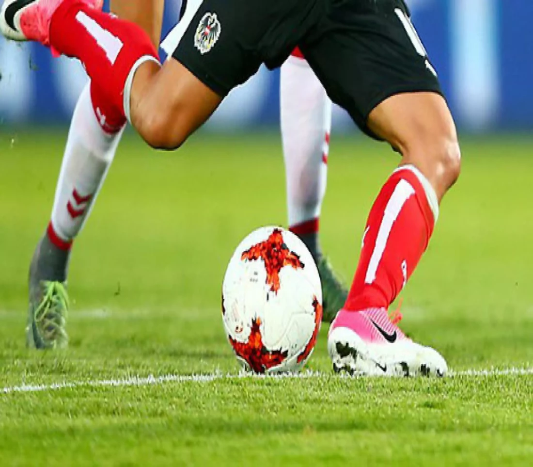 يمني في السعودية يحصل على مكافأة 100 الف ريال لسبب غير متوقع 