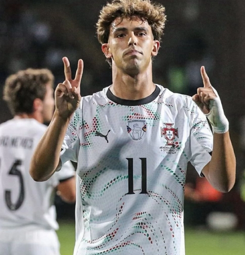 5 نجوم في النصر ينتظرهم قرار نهائي بالايقاف 