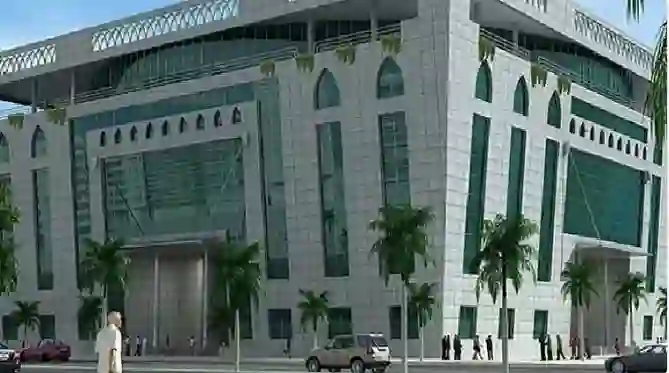 تغيير شروط اصدار رخص المباني في جازان والزام المقاولين بتصاميم بناء جديدة