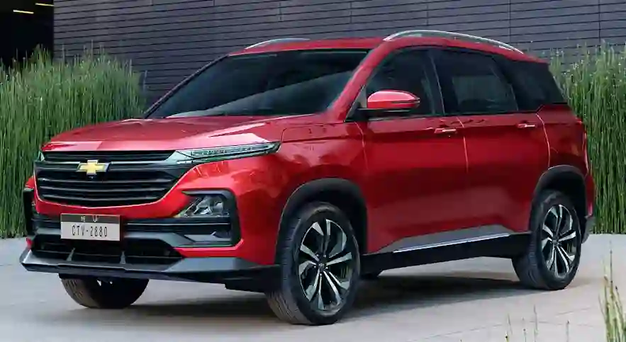 سعر ومواصفات ومميزات وعيوب أرخص 3 سيارات عائلية 7 ركاب في السعودية 