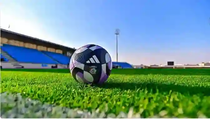 موعد مباراة الأهلي والاتحاد والنصر ونيوم والقنوات الناقلة والتشكيلة المتوقعة 