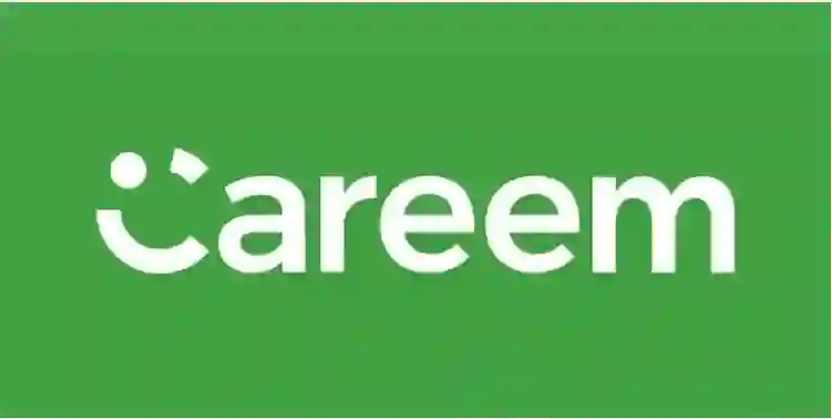 دليل التسجيل كسائق في كريم السعودية 1447 