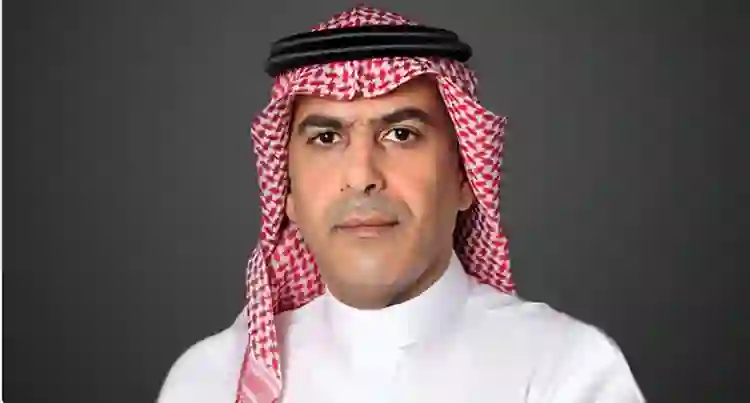محافظ البنك المركزي السعودي يكشف سر صادم حول سعر صرف الريال السعودي مقابل الدولار الامريكي