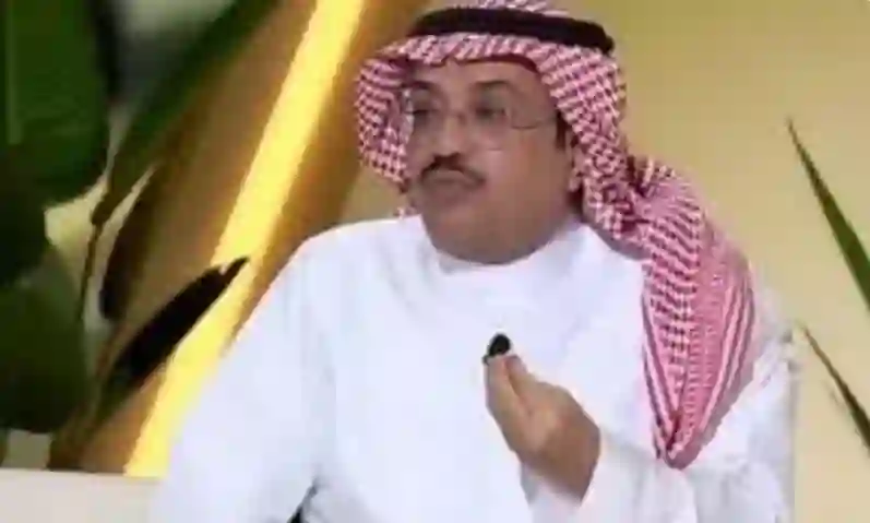 يجب الاتصال فوراً على 997 لو لاحظت واحد من خمسة أشياء على يديك 