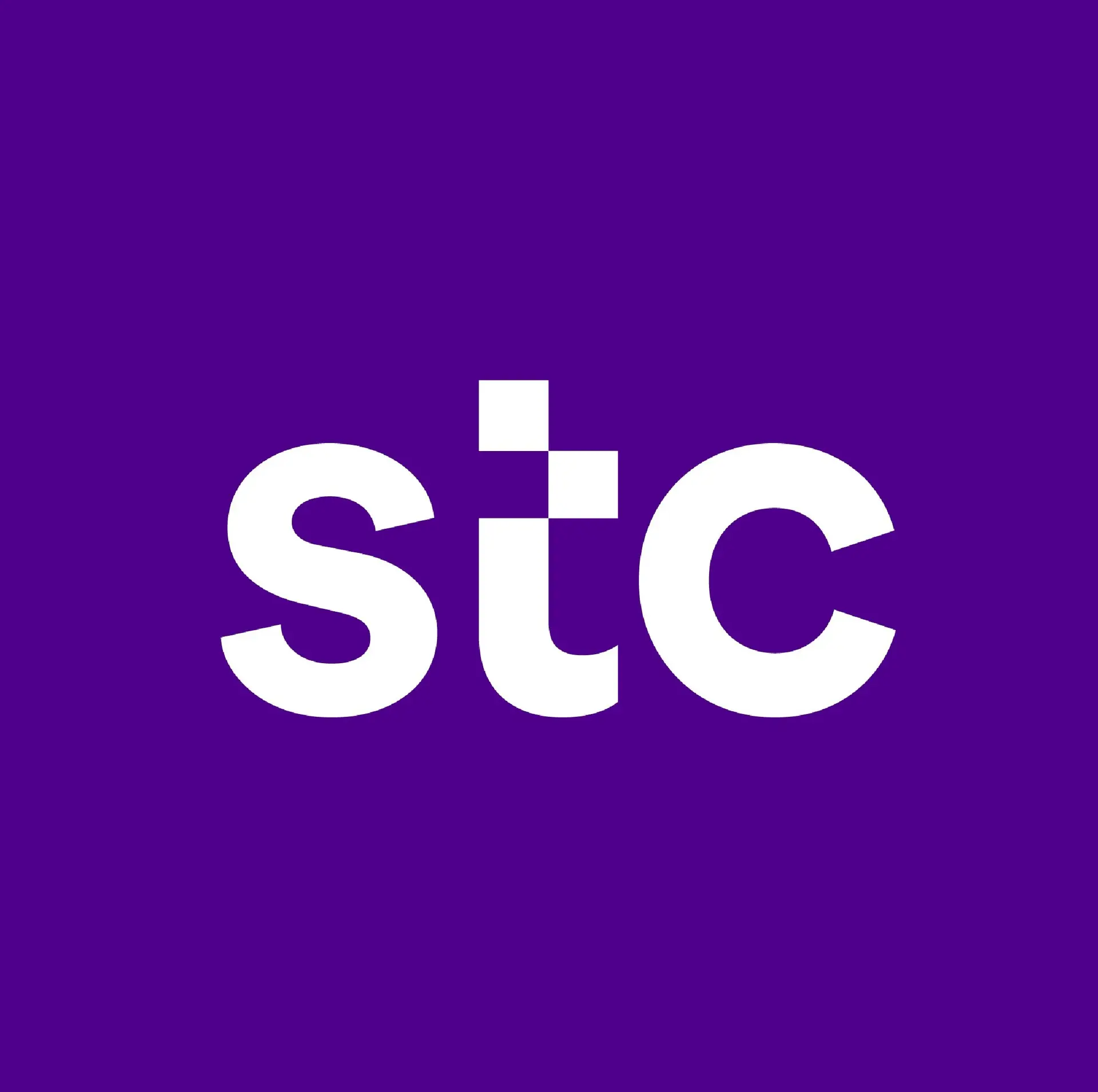 توصية من بيت خبرة سعودي كبير حول سهم STC 