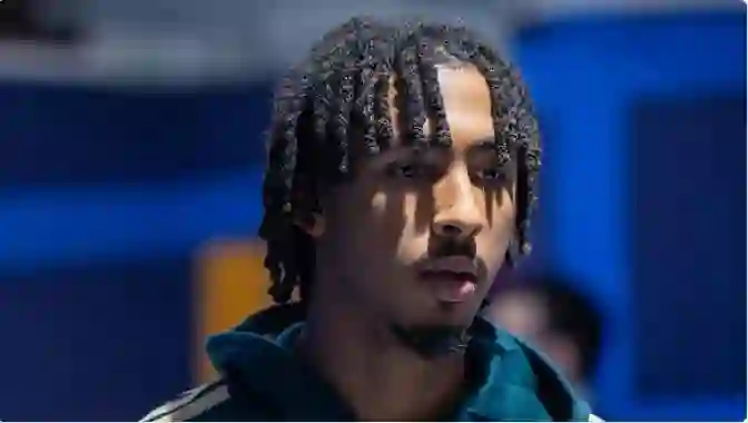 انسحاب نجم جديد من تشكيلة الأخضر في كأس العرب ومصادر تكشف عن السبب 