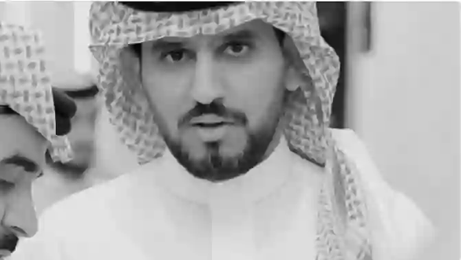 هذا من يقف وراء وفاة المؤثر السعودي الشهير دخيل القحطاني 