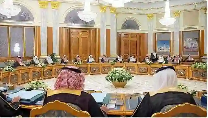 السعودية تفتح باب تصحيح الأوضاع لمدة 90 يوم 