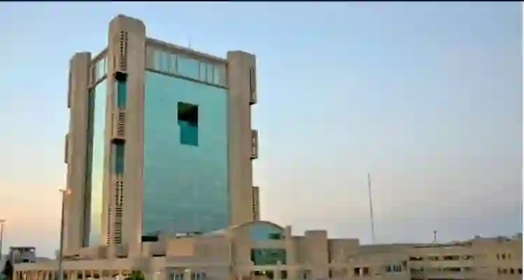 لسكان جدة احذرو شراء انواع منتشرة من اللحوم والمواد الغذائية تحمل هذه العلامة الشهيرة 